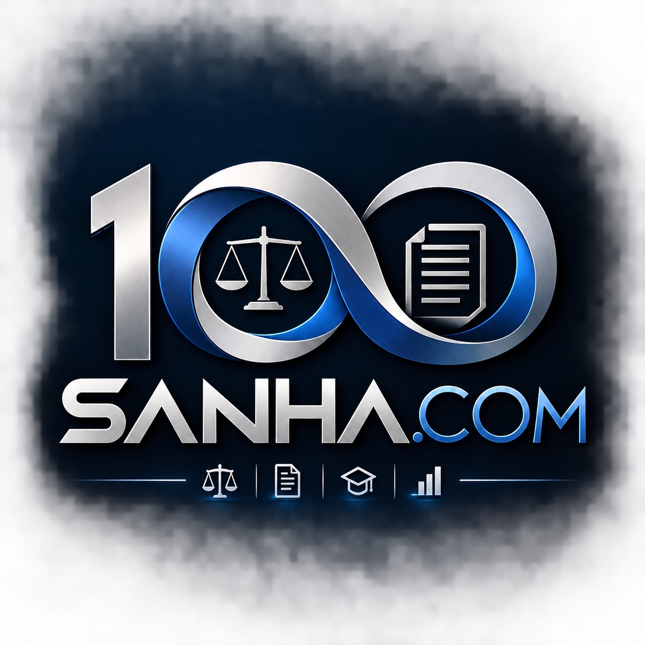 100Sanha.com